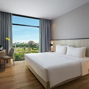 Hotel Santika Batam