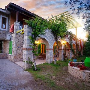 Olive Farm Of Datca Guesthouse (Adults Only)